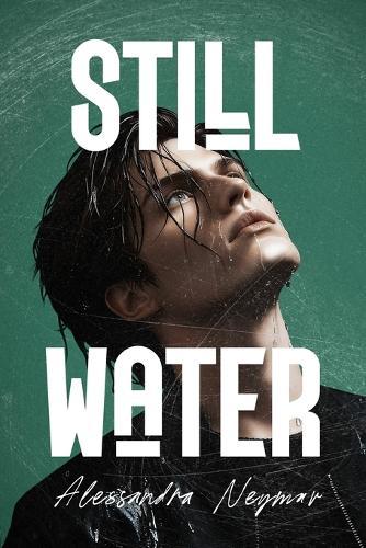 Still Water: Top Secret n° 2