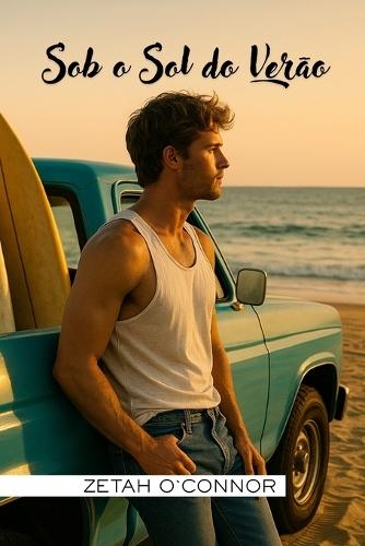 Sob o Sol do Verão