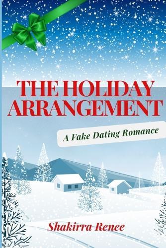 The Holiday Arrangement