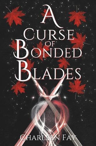 A Curse Of Bonded Blades