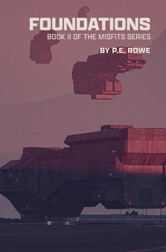 Foundations: Book II