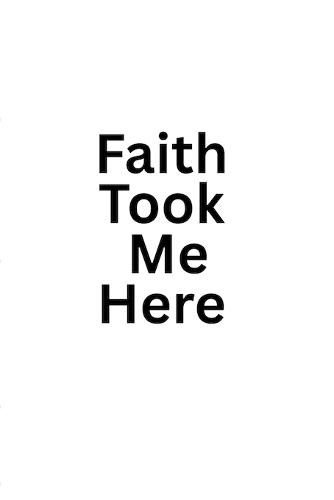 Pieces of Me: Roots for a Legacy