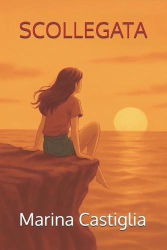 Scollegata