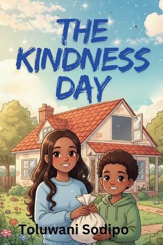The Kindness Day