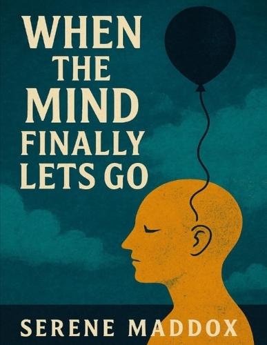When the Mind Finally Lets Go