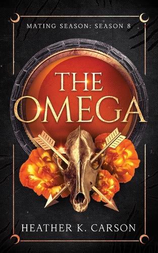 The Omega: Mating Season: Season 8