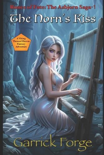 The Norn's Kiss