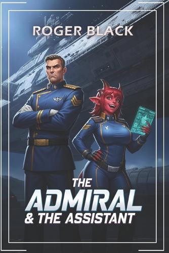The Admiral & The Assistant