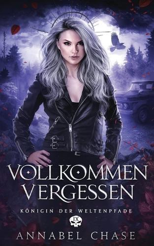 Vollkommen Vergessen