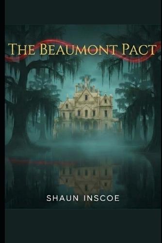 The Beaumont Pact