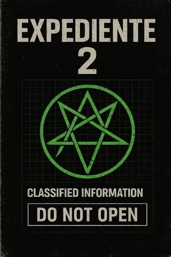 File Two: Dynamics of Persistent Non-Existence: Formal Analysis of Unobservable Phenomena (UNOP) and the Physics of Absence
