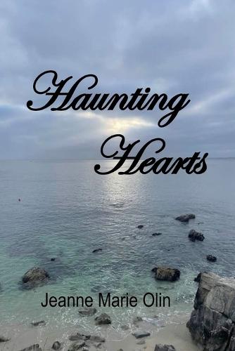 Haunting Hearts