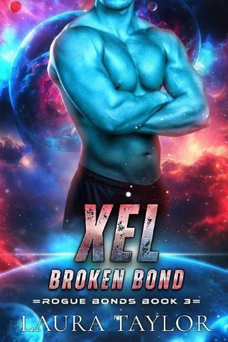 Xel: Broken Bond
