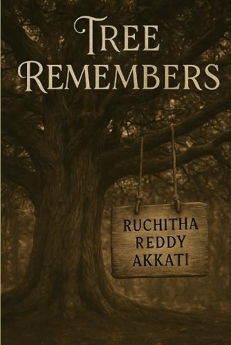 Tree Remembers