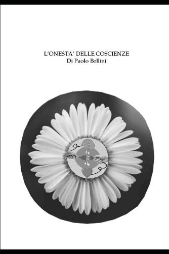 L'onesta delle coscienze