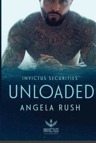 Unloaded: Invictus Securities Book 3