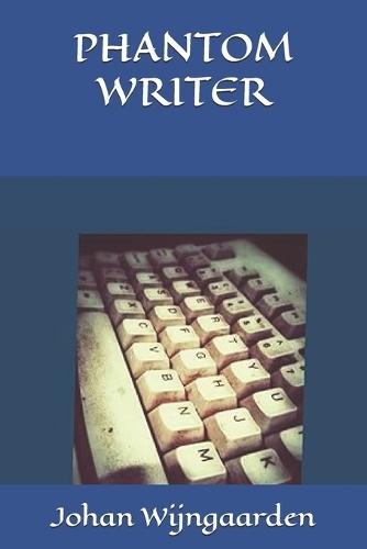 Phantom Writer