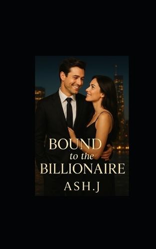 Bound to the Billionaire