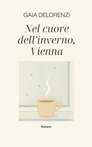 Nel cuore dell'inverno, Vienna