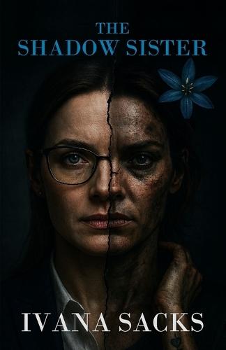 The Shadow Sister: A Twin Sisters Suspense Novel of Secrets, Lies, and a Deadly Copycat Killer