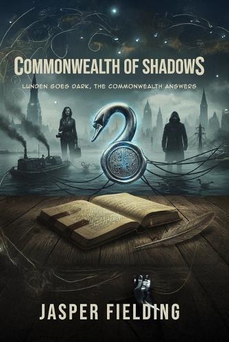Commonwealth of Shadows