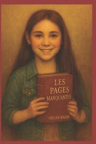 Les Pages manquantes