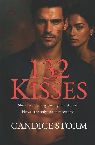 132 Kisses