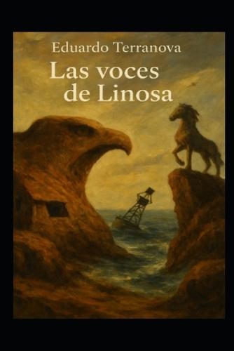 Las voces de Linosa