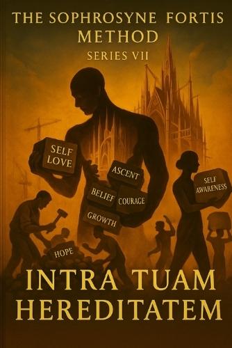 Intra Tuam Hereditatem: Your Sovereign Companion