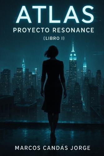 Atlas: Proyecto Resonance