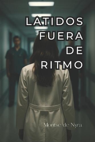 Latidos Fuera de Ritmo
