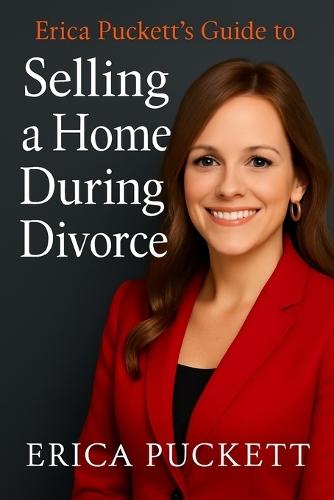 Selling a Home During Divorce