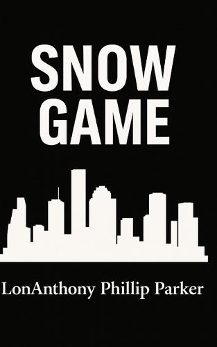 Snow Game