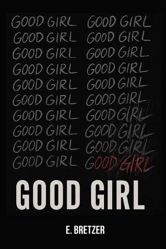 Good Girl