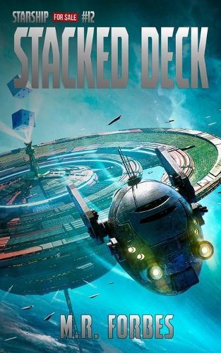 Stacked Deck