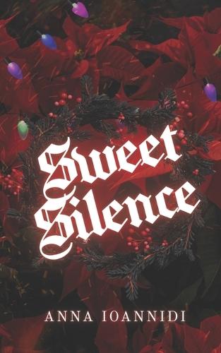 Sweet Silence