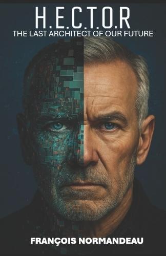 H.E.C.T.O.R.: The last architect of our future