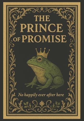The Prince of Promise