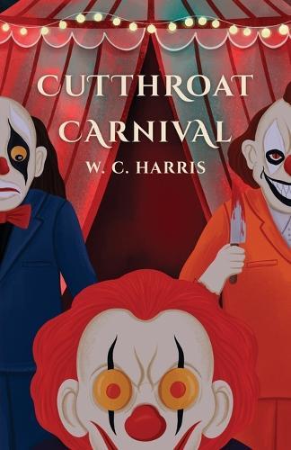 Cutthroat Carnival