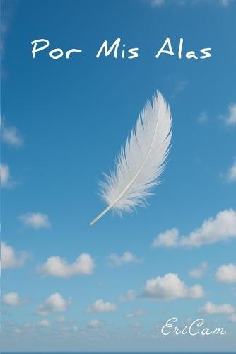 Por Mis Alas