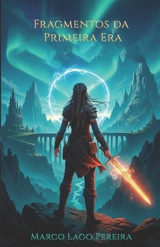 Fragmentos da Primeira Era