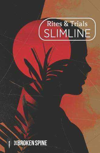 Rites & Trials: Coming of Age Poetry