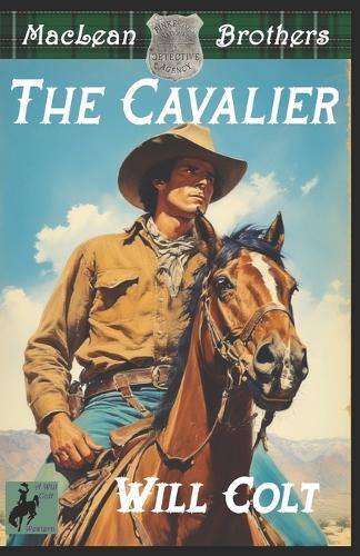 The Cavalier