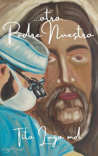 ...otro...Padre Nuestro