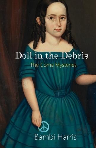 Doll in the Debris