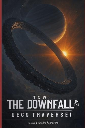 Tcw: The Downfall of the UECS Traverse