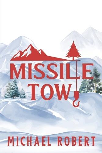 Missile Tow
