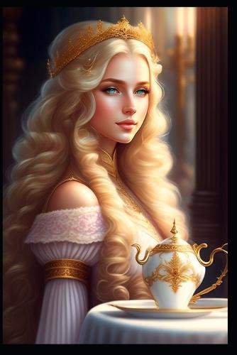 Ever After This: A Novel by