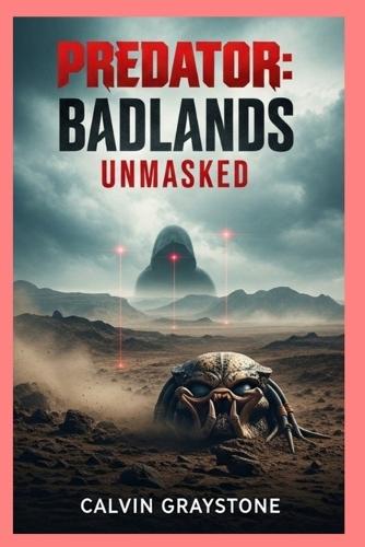 Predator: Badlands Unmasked: A Critical Exploration of the 2025 Trailer's Vision, Creative Direction, Performances, and the Franchise's Evolving Cinematic Legacy
