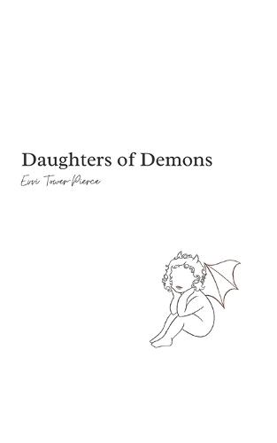 Daughters of Demons